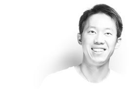 Andy Lin